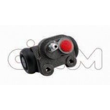 Αμορτισέρ NISSAN PRIMERA 1990 - 1993 ( P10 ) SACHS 101