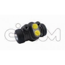 Κυλινδράκια τροχών SUZUKI VITARA 1989 - 1993 CIFAM 101-515