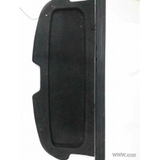 Εταζέρα FIAT STILO 2001 - 2006 ( 192 ) XC71176