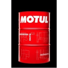 Κυλινδράκια τροχών FORD FIESTA 1990 - 1995 ( Mk3 )( GFJ ) CIFAM 101-683