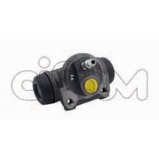 Κυλινδράκια τροχών FIAT DOBLO 2001 - 2005 ( 119 ) Combi CIFAM 101-820