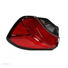 Φανάρι Πίσω Εξωτερικό FIAT TIPO 2016 - Δεξιά 300005821