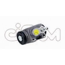 Κυλινδράκια τροχών HYUNDAI H-1 STAREX 1998 - 2001 CIFAM 101-988
