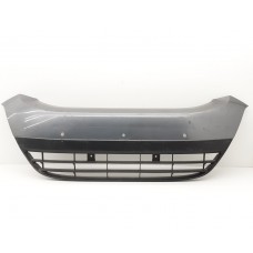 Δίχτυ Προφυλακτήρα HONDA INSIGHT 2009 - 2012 ( ZE ) Εμπρός 340004800