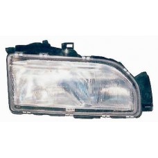 Φανάρι Εμπρός FORD SIERRA 1990 - 1992 ( Mk2b ) Δεξιά 055505131