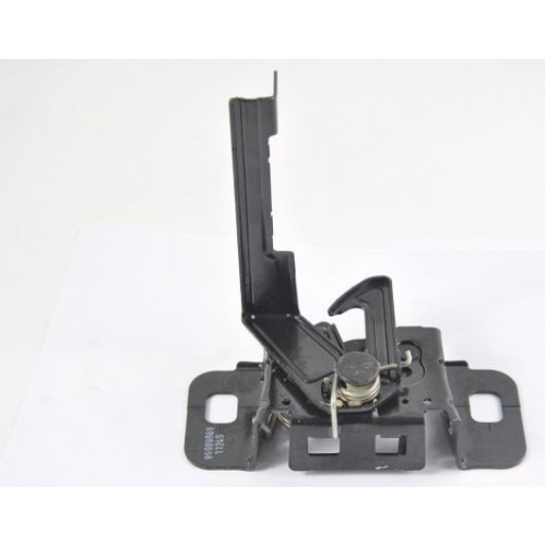 Κλειδαριά Μετώπης CHEVROLET-DAEWOO CRUZE 2009 - 235007000