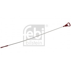 Δείκτης Στάθμης Λαδιού MERCEDES C CLASS 2000 - 2003 ( W203 ) FEBI BILSTEIN 102336