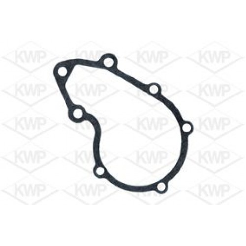 Αντλία νερού BMW 3 Series 1983 - 1987 ( E30 ) KWP 10264