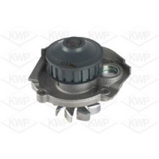 Αντλία νερού FIAT UNO 1983 - 1989 ( 146 ) KWP 10286A
