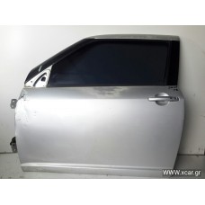 Πόρτα SUZUKI Εμπρός Αριστερά XC45697