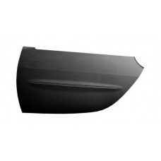 Πόρτα SMART FORTWO 2004 - 2007 ( 450 ) Εμπρός Αριστερά 019201432