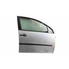 Πόρτα VW GOLF 2004 - 2008 ( Mk5 ) VOLKSWAGEN Εμπρός Δεξιά XC217524E0E