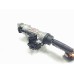 Διακόπτης Τιμονιού Με κλειδί VW GOLF 2004 - 2008 ( Mk5 ) VOLKSWAGEN 1K0905851B
