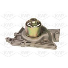 Αντλία νερού SEAT GREDOS / MALAGA 1986 - 1992 ( 023A ) KWP 10304