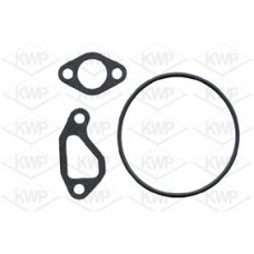 Αντλία νερού VW TRANSPORTER 1979 - 1991 ( T3 ) KWP 10319