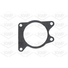 Αντλία νερού FORD ESCORT 1986 - 1990 MK4 KWP 10321