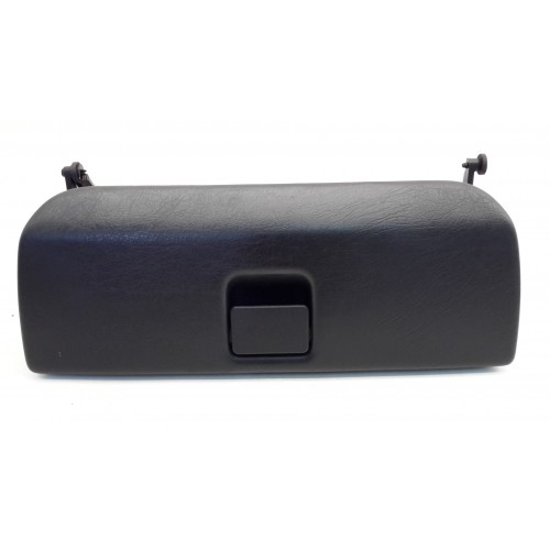 Ντουλαπάκι MERCEDES M-CLASS 2002 - 2005 ( W163 ) A1636890191