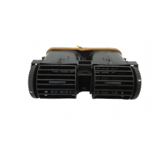 Αεραγωγός Ταμπλό OPEL ASTRA 1998 - 2004 ( G ) XC1764360E8