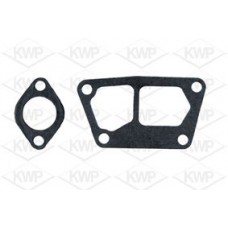 Αντλία νερού FIAT UNO 1983 - 1989 ( 146 ) KWP 10394