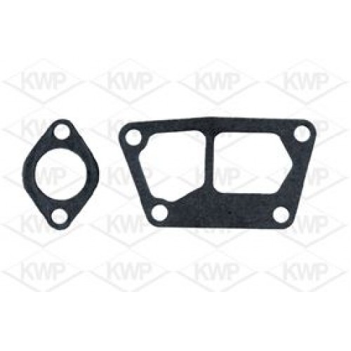 Αντλία νερού FIAT UNO 1983 - 1989 ( 146 ) KWP 10394