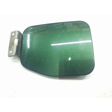 Πορτάκι Καυσίμου SUZUKI BALENO 1994 - 1998 ( SY ) XC130272732