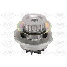 Φύλλα Σούστας NISSAN PRIMERA 1990 - 1993 ( P10 ) FEBI BILSTEIN 10443