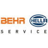 BEHR HELLA SERVICE