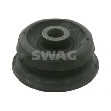 Top Mount MERCEDES SPRINTER 1995 - 2000 ( 901 ) ( 902 ) ( 903 ) SWAG 10 54 0004