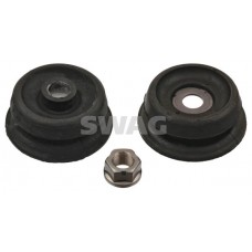 Top Mount MERCEDES SPRINTER 1995 - 2000 ( 901 ) ( 902 ) ( 903 ) SWAG 10 55 0001