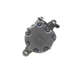 Συμπιεστής A/C (Κομπρέσορας) FIAT CINQUECENTO 1992 - 1998 ( 170 ) ALANKO 10550543