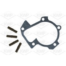 Αντλία νερού DAIHATSU TERIOS 2000 - 2005 ( J102 ) KWP 10555