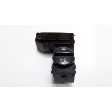 Ρολόι TOYOTA COROLLA 2000 - 2002 ( ZE111 ) 84010-12260