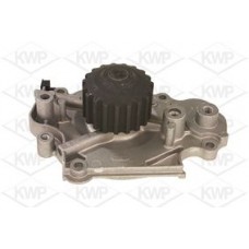 Αντλία νερού HONDA ACCORD 1993 - 1995 ( CC ) KWP 10564