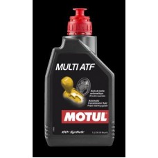 Λάδι Υδραυλικού Τιμονιού MOTUL 105784