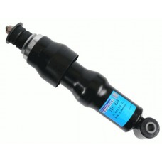 Αμορτισέρ SACHS 105 819