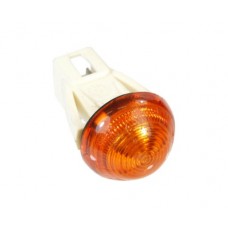 Φλας Φλας Φτερού FIAT SEICENTO 2001 - 2006 ( 187 ) 043905490