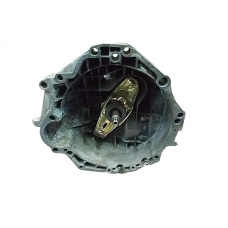 Σασμάν Χειροκίνητο AUDI A4 1995 - 1998 ( 8D ) 012301211N