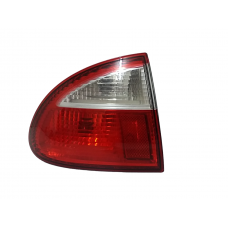 Φανάρι Πίσω Εξωτερικό SEAT LEON 1999 - 2005 ( 1MZ ) Αριστερά 1M6945111