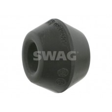 Συνεμπλόκ Ψαλιδιού MERCEDES S CLASS 1979 - 1991 (W126) SWAG 10 60 0035