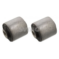 Συνεμπλόκ Ψαλιδιού MERCEDES C CLASS 2000 - 2003 ( W203 ) SWAG 10 60 0051