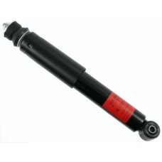 Αμορτισέρ SACHS 106