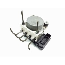 Μονάδα ABS HYUNDAI i20 2009 - 2012 0265237019
