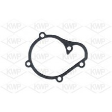 Αντλία νερού NISSAN MICRA 1986 - 1992 ( K10 ) KWP 10611