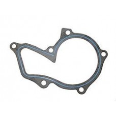 Αντλία νερού MAZDA 2 2003 - 2005 ( DY ) KWP 10612