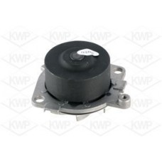 Αντλία νερού FIAT BRAVA 1995 - 2003 ( 182 ) KWP 10621