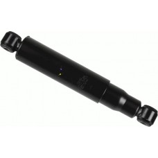 Αμορτισέρ SACHS 106