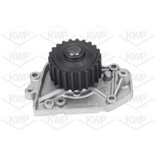 Αντλία νερού HONDA CIVIC 1996 - 1999 ( EJ / K ) ( MA / B ) KWP 10670