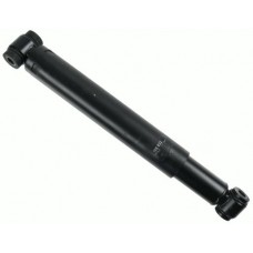 Αμορτισέρ SACHS 106