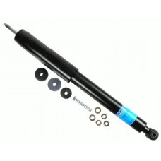 Αμορτισέρ SACHS 106