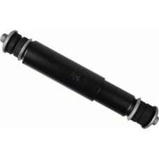 Αμορτισέρ SACHS 106 884